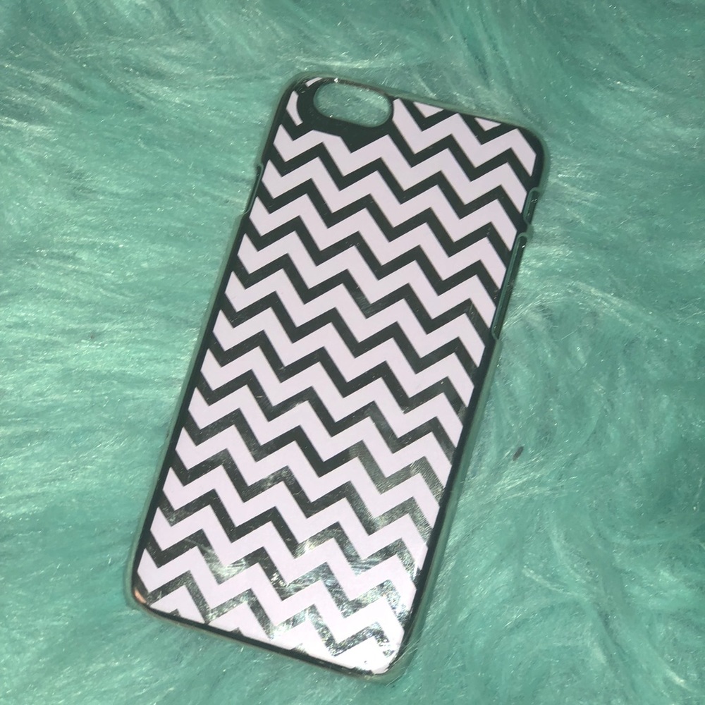 Double pair I phone 6/6s cases